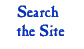 Search the Site